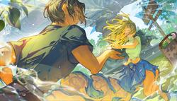 5d3f9b17559d1cfc127d49193f89b157