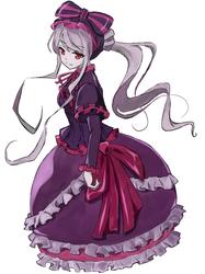 5d4be73705f9bb41e7b6acf4d385be3c