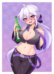 5d518c7bfaa841cc846b1d3250d7169c