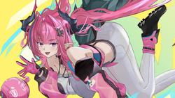 5d661a4c81caceb9e3ae0369f9875000