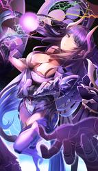 5d6a6e7c0dd28a6653d81cd62486803a