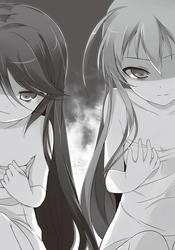 5d6b821c9eab51741e801c10cc55b9ed