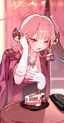 5d6d9243c6b702a8c4651bc1caa66d2a