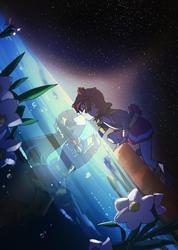 5d94b1a453660300e0c30768a59f9be3