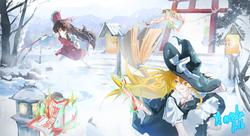 5daa43a058b248135a558908c90dac03