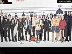 5db189b0bfe950d6a6caad8e1486a8fa