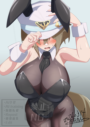 5dd9a8bd5342d780de55afe690d28ac4