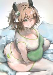 5df1f4f3a473d8184164c564a41e4fcf