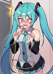 5df6d38db42e3f1ec8139cf4462b4173