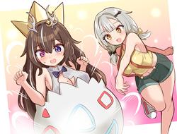 5dff93e84b835c64f5e3876ad82405f6