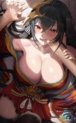 5e07b2da2f4a03e923d94e17d61ea66b