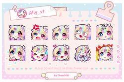 5e0b11546a3794e41294930b3107042c