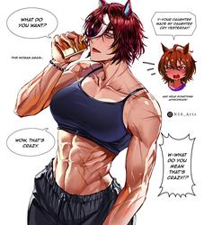 5e0c79f3d0b977af88b6350bb5f3c112