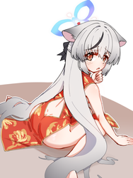 5e0f04588a23725a4f12d19bc494e0b9