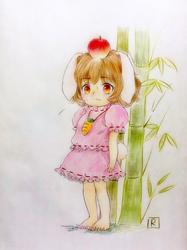 5e123ad4c220b3c829f48c1270c8171c