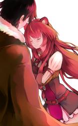 5e1f30856abbaf72a700951b6feced7a