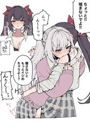 5e212a1b8c99ce9a340a907c9d6a4121