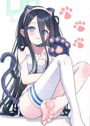 5e2877d253686a3b06c2f4c30e42ff30