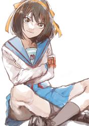 5e2cf1b900fe3a4d96a2548906459815