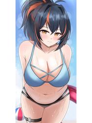 5e328e657100795810c898615280956f