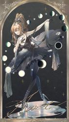 5e525899fbf30e0a0c740727e2d104eb