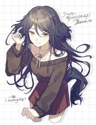 5e5fde3398fe0c4a17d5cfe968f65149