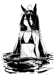 5e72b54fc46ad5d46a97d20ae59e3ecb