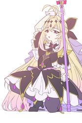 5e74a91575388670d8116a22a4c653ba