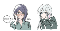 5e7807cd178d4040a84d3c8d81c6d83e