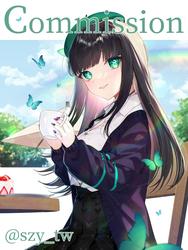 5e946fb87e7c5e37cb2b2a06dee8e901