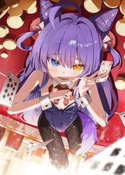 5e9969b308a004e8c9314b3dfff10d80