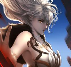 5eaa4f40fefa3517546c49c80379a1a7