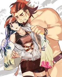 5ee449814ce9978f27d9323228087195