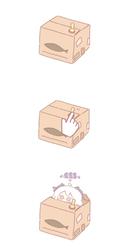 5eebafd6a9d12ad347b3ab91002ae8f0