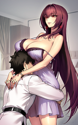 5ef36cc2f6d6e5f2cd70cafd15c92ca8