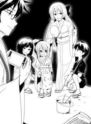 5ef687d4f4c71110443d41a58f660e27