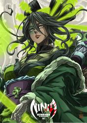 5f093a3082bccacc497cb9963d3c1c14