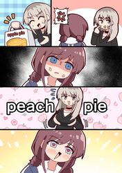 5f094fdb3029b7d5d7f8b30a5a31c0b1