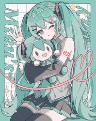 5f1e07df9cd6dae9ac36ab613aed50a0