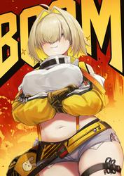 5f234da846b3848b91706407e74cba4a