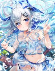 5f47cac78fa8e03ea81d45cddba351cc