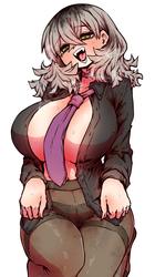 5f633289ccbfcf6ecb879a0a6589d1bc