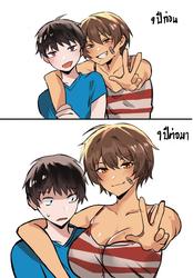 5f656e422ecbcb119c90596e419a4617