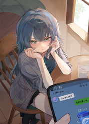 5f76b8e34af9a2a16bb13105e872c1c7