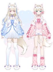 5f77fc48ebda5cffe8b1d66e31200d9f