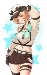 5f88b3ec700a8ae2fb8ec65cf1356e37