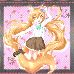 5f917398fadd0ef27e2a06c02234d440