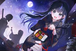 5f93bf814be38e5ebc6f9bd3590fc69d