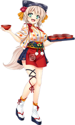 5facf351a1681ce0702a802e804a2533