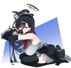 5fb3babb9b38923e6a00dc2a641fe2ec